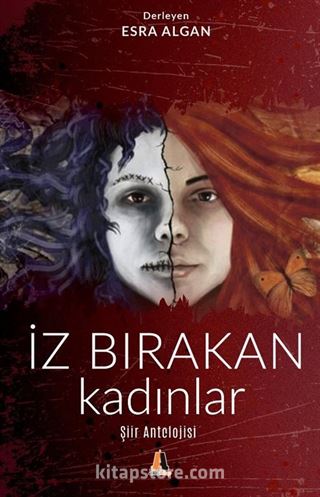 İz Bırakan Kadınlar