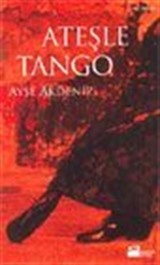 Ateşle Tango