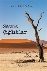 Sessiz Çığlıklar