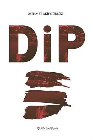 Dip