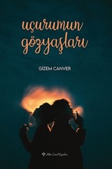 Uçurumun Gözyaşları