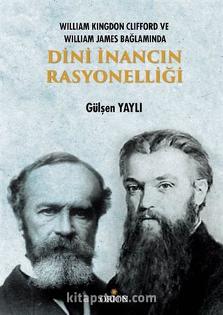 Dini İnancın Rasyonelliği