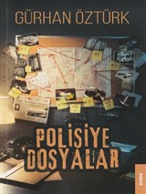 Polisiye Dosyalar