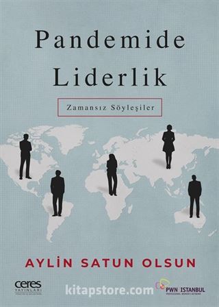 Pandemide Liderlik