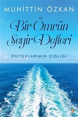 Bir Ömrün Seyir Defteri