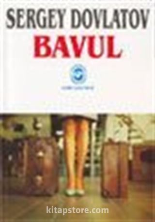 Bavul