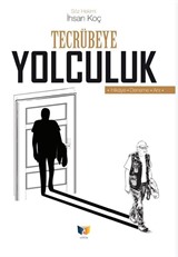 Tecrübeye Yolculuk