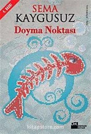 Doyma Noktası