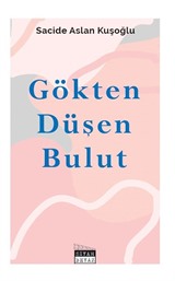 Gökten Düşen Bulut