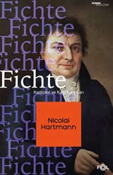 Fichte