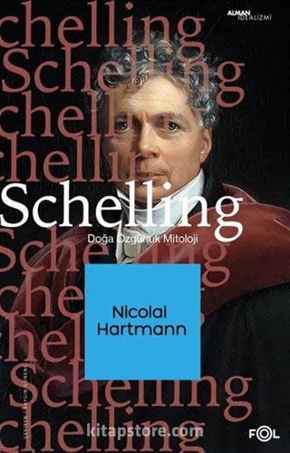 Schelling