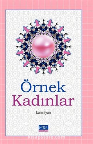 Örnek Kadınlar