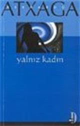 Yalnız Kadın