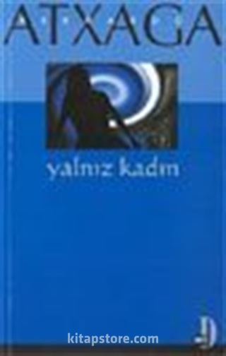 Yalnız Kadın