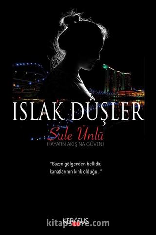 Islak Düşler