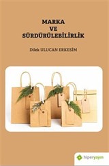 Marka ve Sürdürülebilirlik