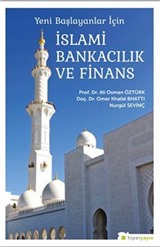 Yeni Başlayanlar İçin İslami Bankacılık ve Finans