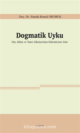 Dogmatik Uyku