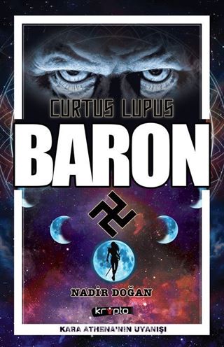 Curtus Lupus Baron