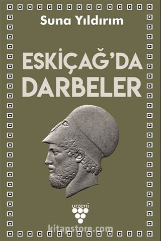 Eskiçağ'da Darbeler