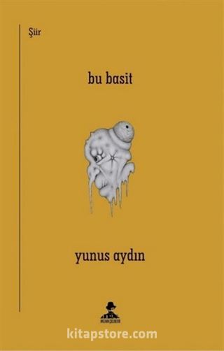 Bu Basit