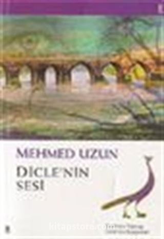 Dicle'nin Sesi