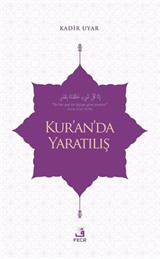 Kur'an'da Yaratılış