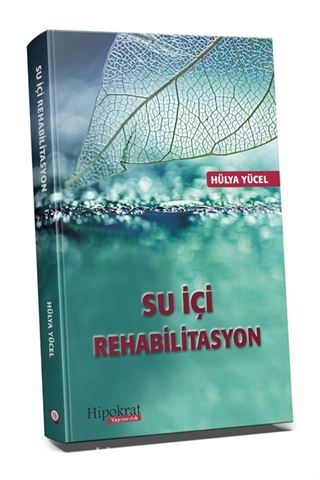 Su İçi Rehabilitasyon