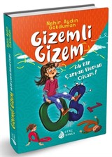 Gizemli Gizem / Ah Bir Çarpan Eleman Olsam