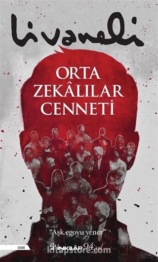 Orta Zekalılar Cenneti