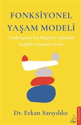 Fonksiyonel Yaşam Modeli