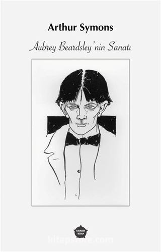 Aubrey Beardsley'nin Sanatı