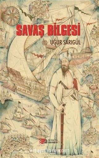 Savaş Bilgesi