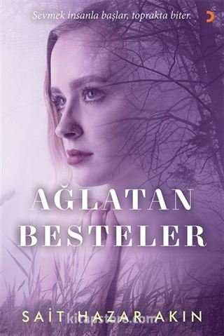 Ağlatan Besteler