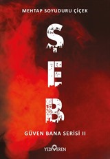 Şeb / Güven Bana Serisi 2