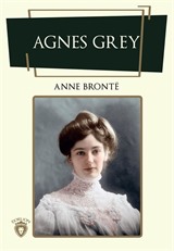 Agnes Grey