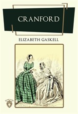 Cranford