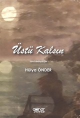 Üstü Kalsın