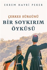 Çerkes Sürgünü