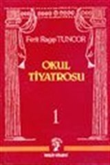 Okul Tiyatrosu 1