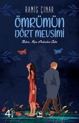 Ömrümün Dört Mevsimi