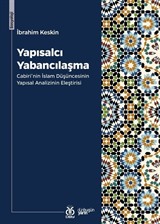 Yapısalcı Yabancılaşma