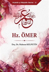 Hz .Ömer