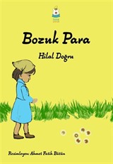 Bozuk Para