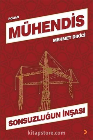 Mühendis