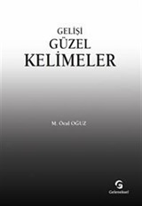 Gelişi Güzel Kelimeler