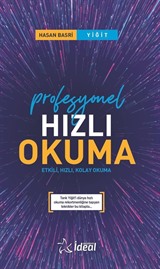 Profesyonel Hızlı Okuma