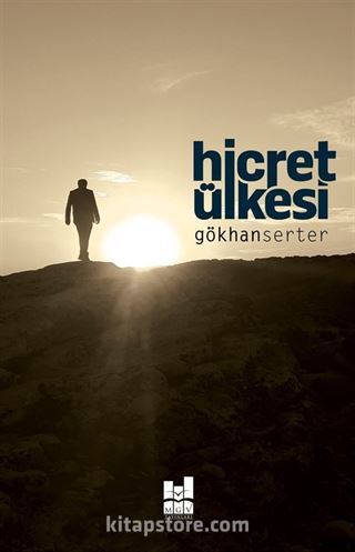 Hicret Ülkesi