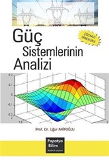 Güç Sistemlerinin Analizi