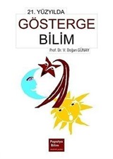 21. Yüzyılda Göstergebilim